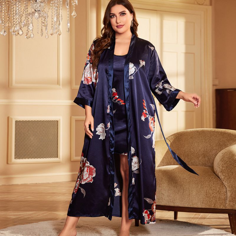 Polyester Estampado Para Suspender El Traje De Dos Piezas