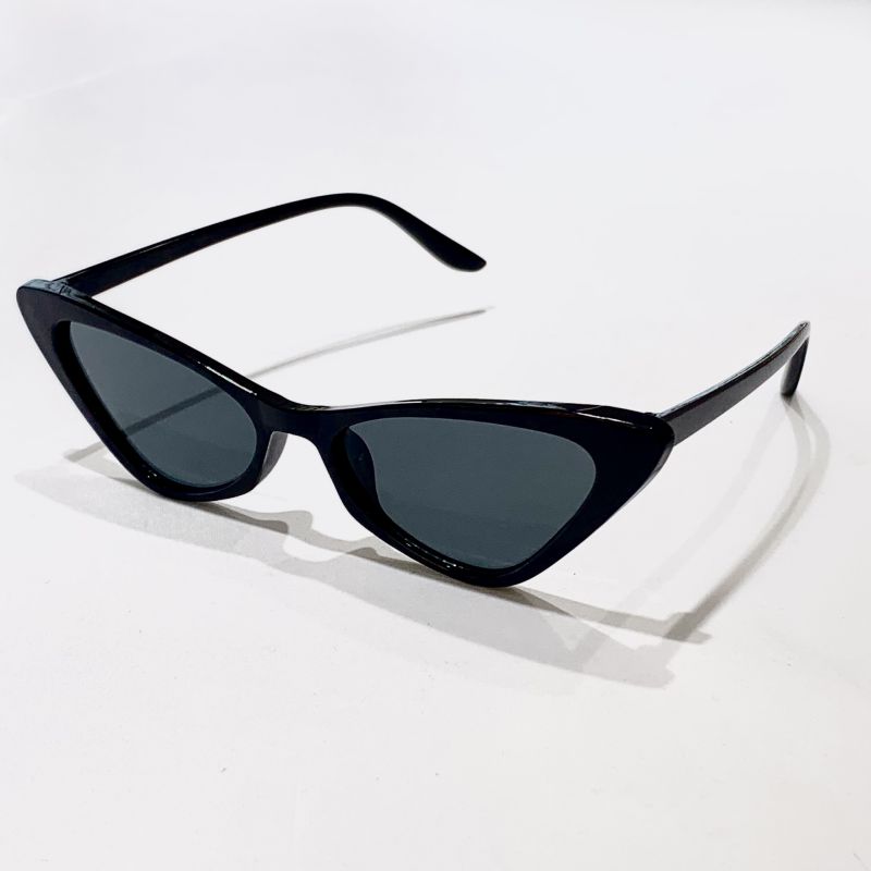 Estuche Para Gafas Con Tapa
