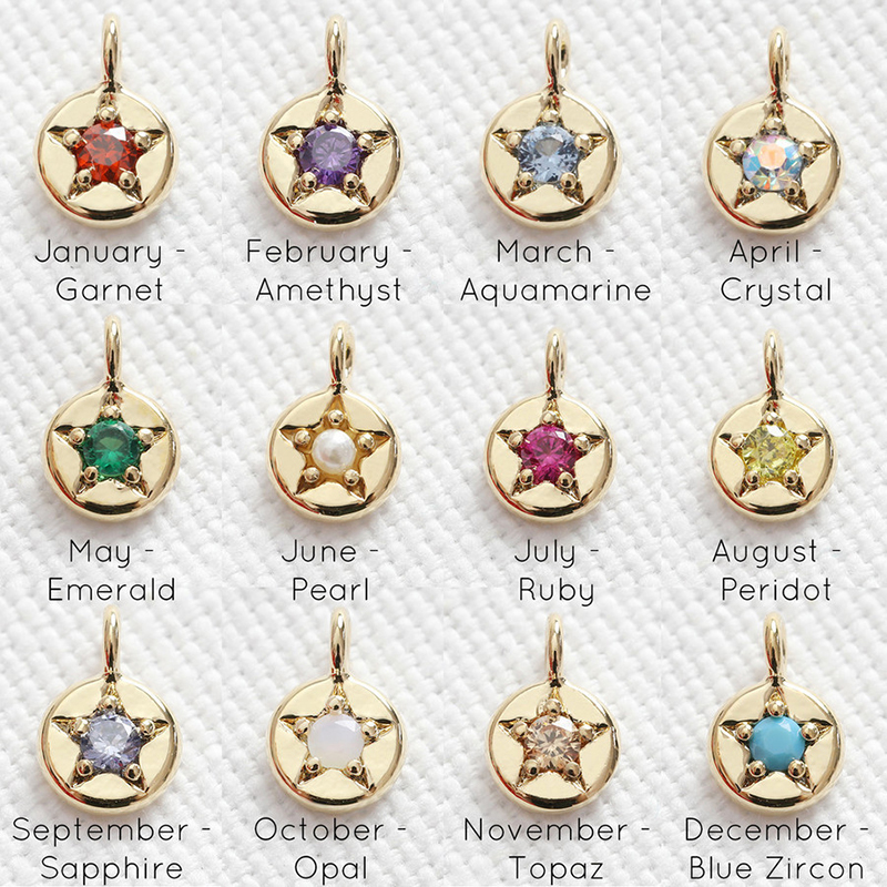 Colgante De Pentagrama De Diamantes De Acero Titanio