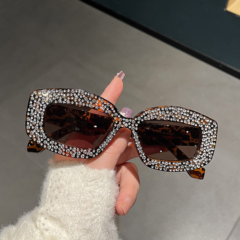 Gafas De Sol Ac