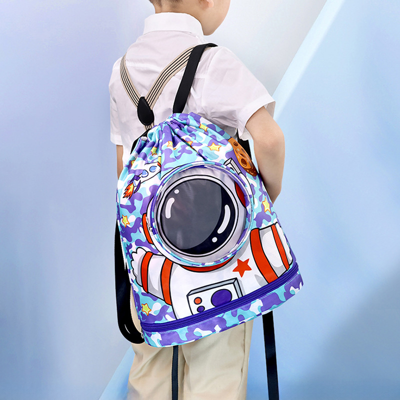 Bolsa De Gafas Portátil