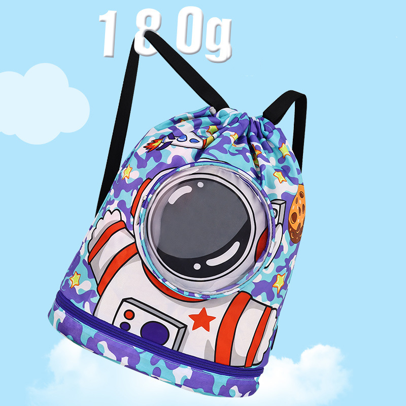 Bolsa De Gafas Portátil