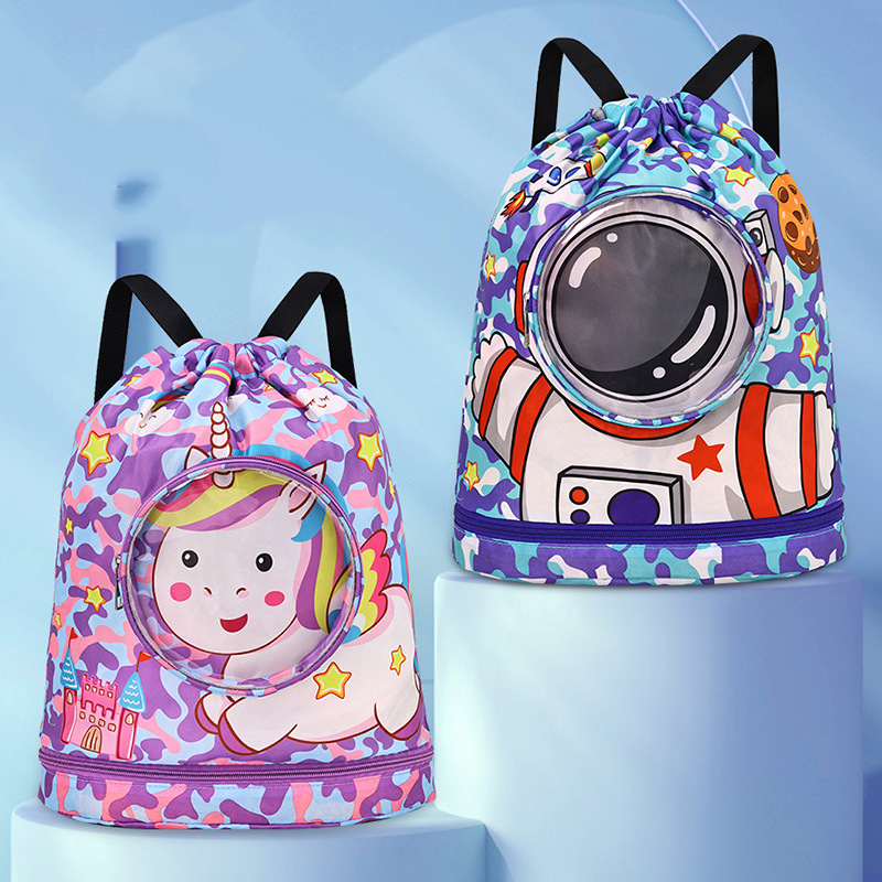 Bolsa De Gafas Portátil