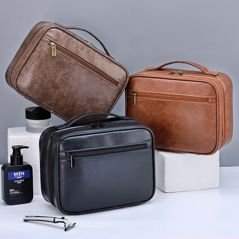 Bolsa De Almacenamiento De Gran Capacidad De Pu