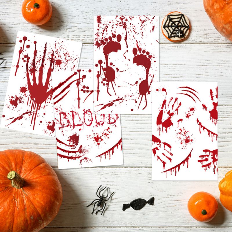 Fashion Halloween Halloween Postcards