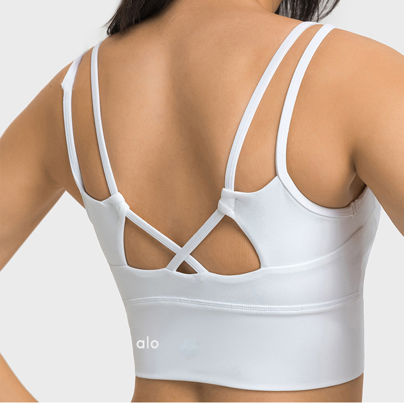 Camiseta Sin Mangas De Licra