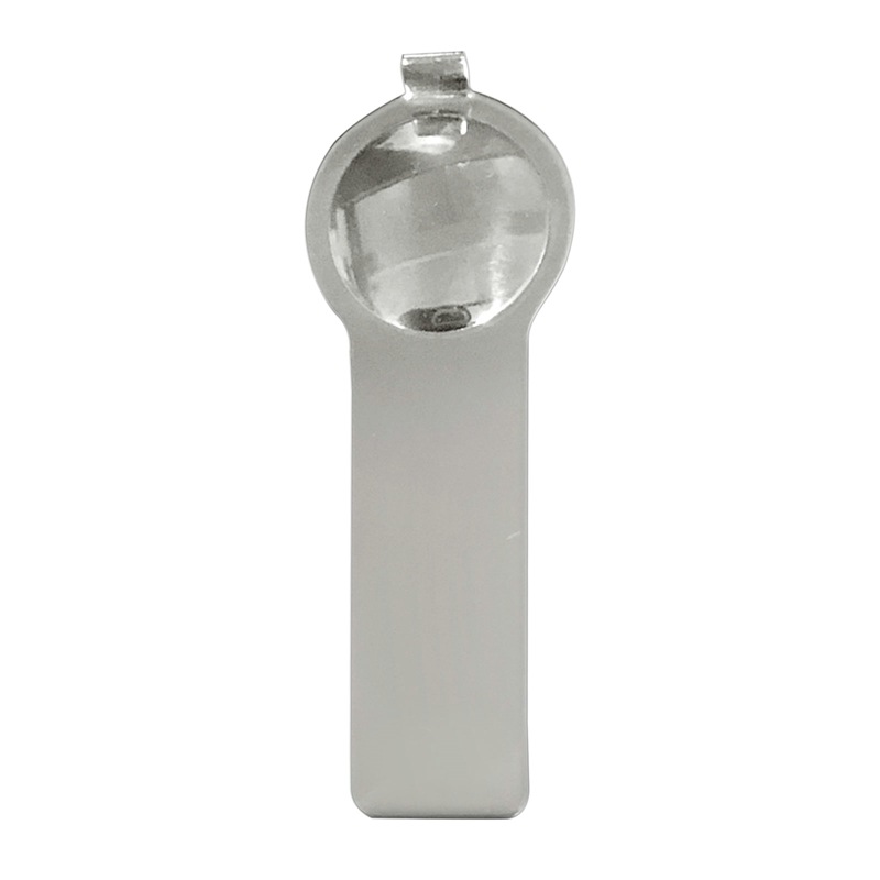 Fashion Small Tools Titanium Steel Module Tool