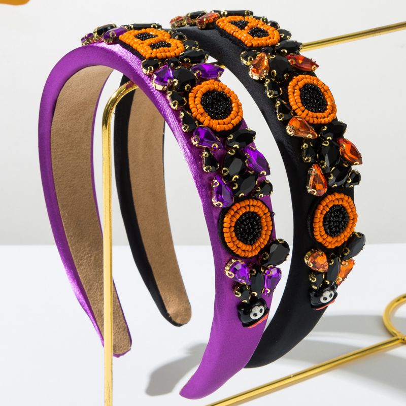 Hair Accessories