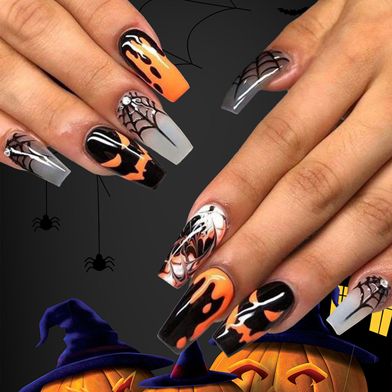 Armadura De Plástico Impresa Para Halloween