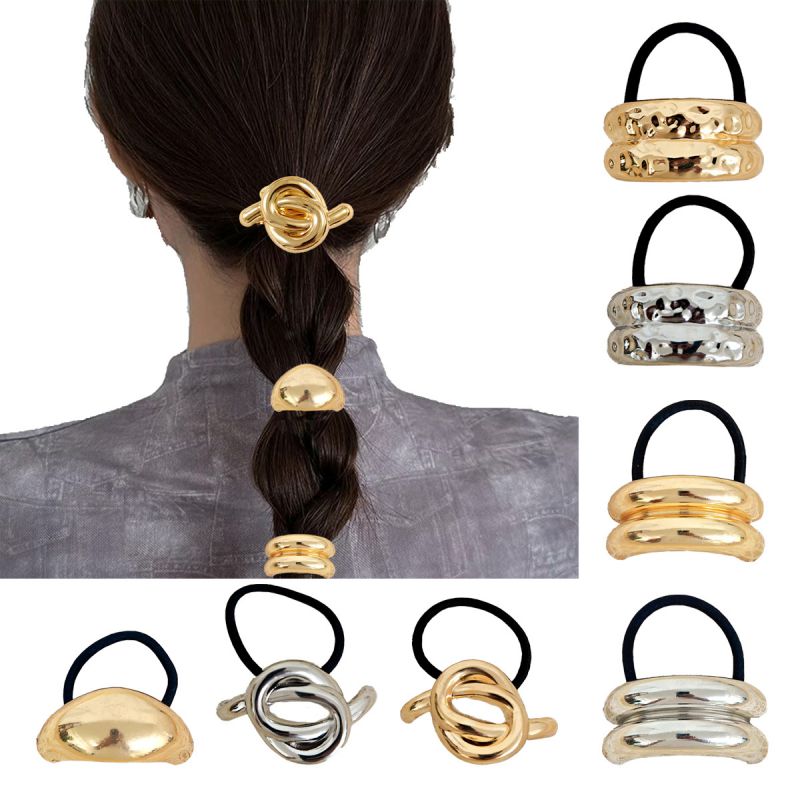 20# Alloy Cross Hair Rope