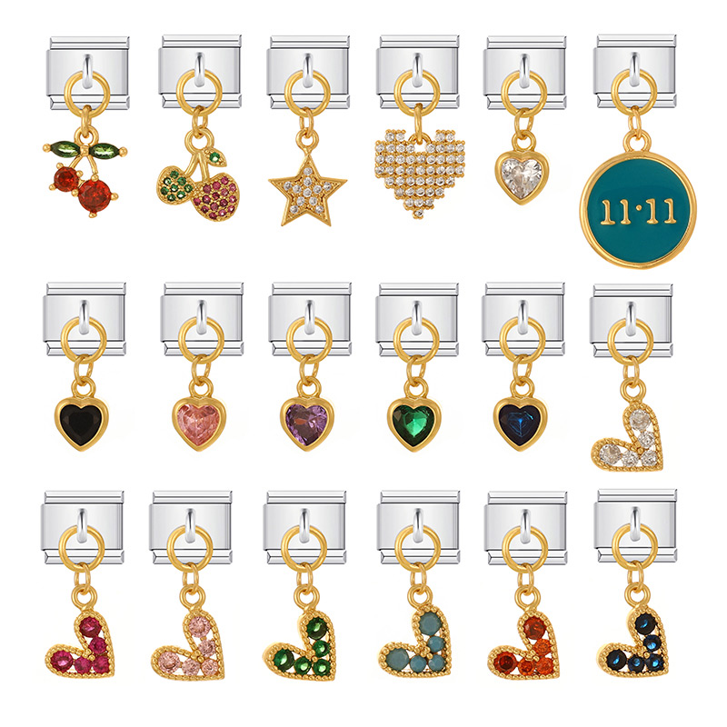Jewelry Making