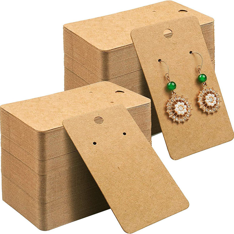 Bolsa De Embalaje Cuadrada