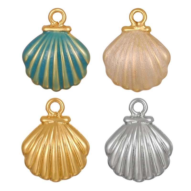 Accesorios De Cobre Para La Carcasa De Goteo De Aceite