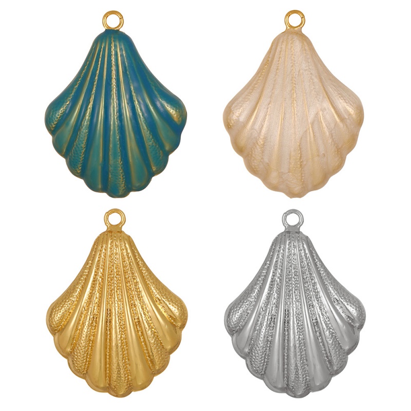 Accesorios De Cobre Para La Carcasa De Goteo De Aceite