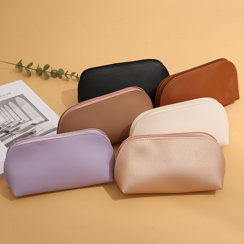 Bolsa De Almacenamiento De Pvc De Gran Capacidad