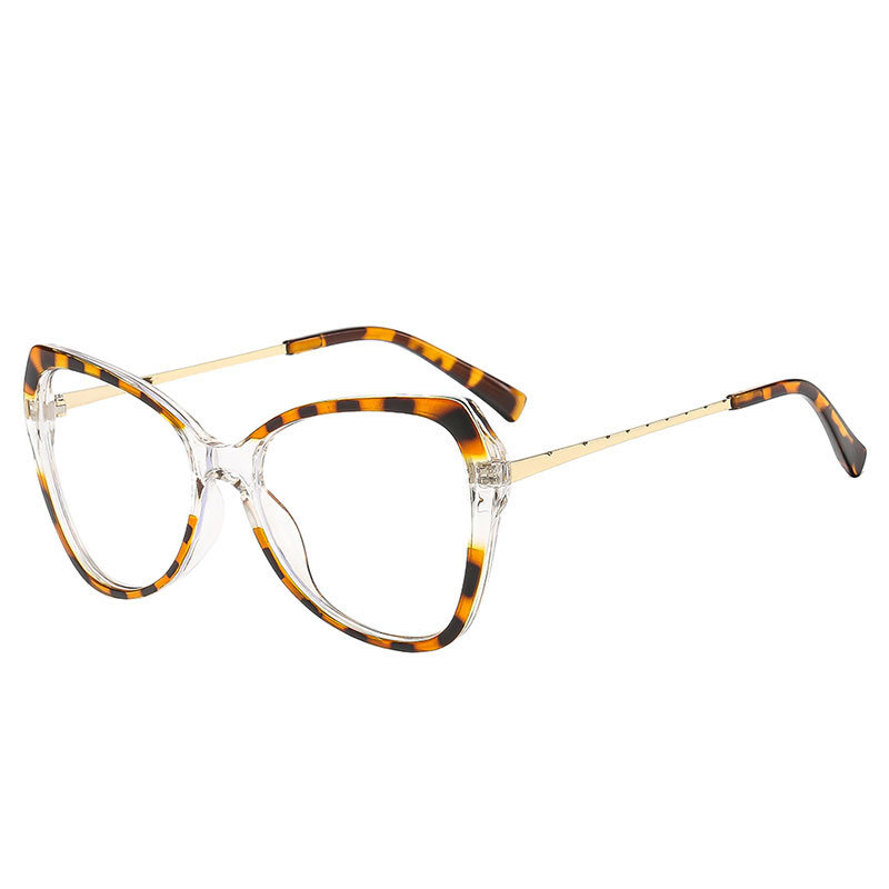 Gray Frame Ac Large Frame Flat Mirror