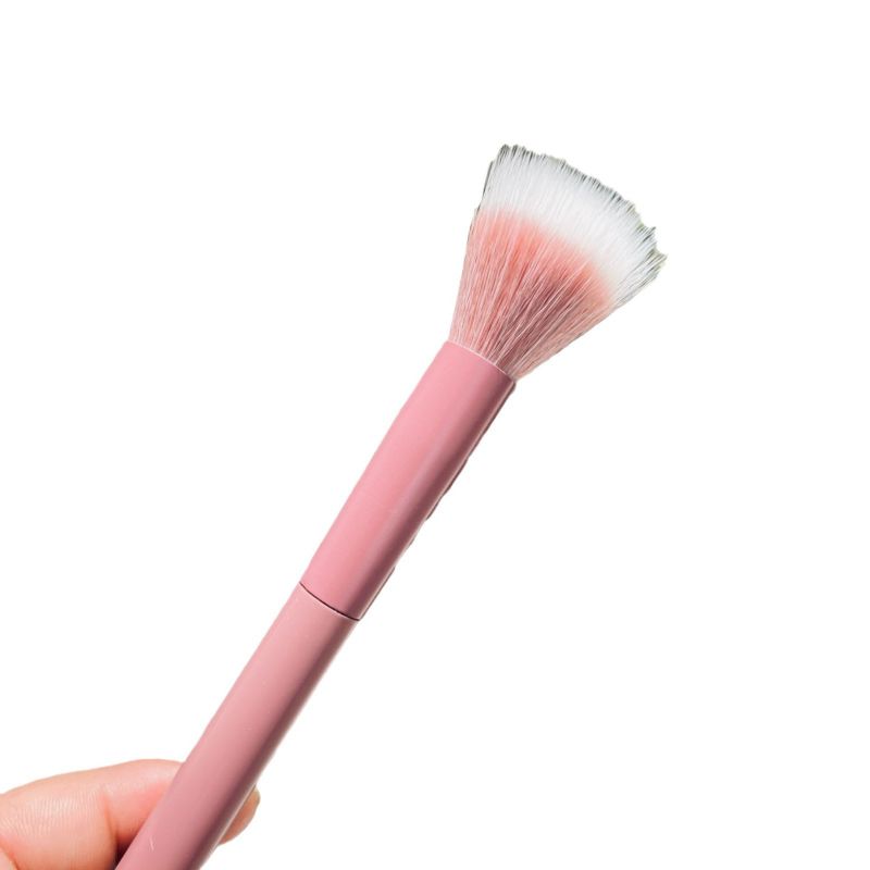 Pincel De Maquillaje De Belleza