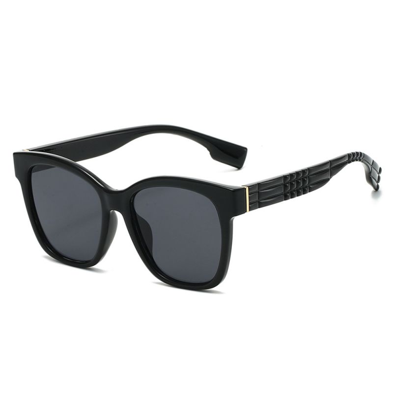 Gafas De Sol Cuadradas Ac