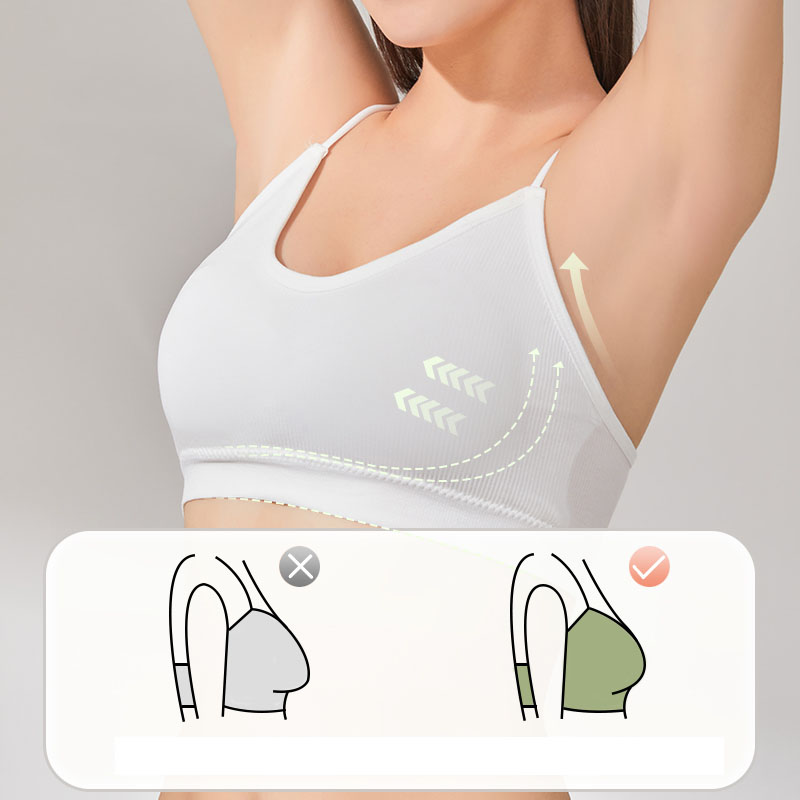 Disposable Underwear One Size [tube Top Style] Disposable Underwear