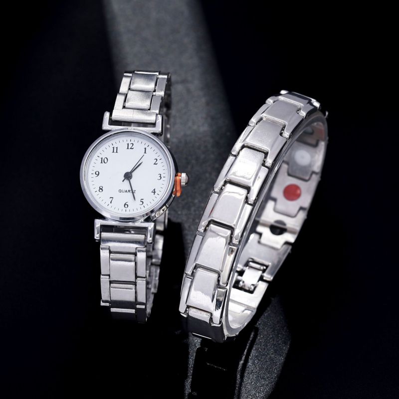 Bracelet Alloy Geometric Men's Bracelet