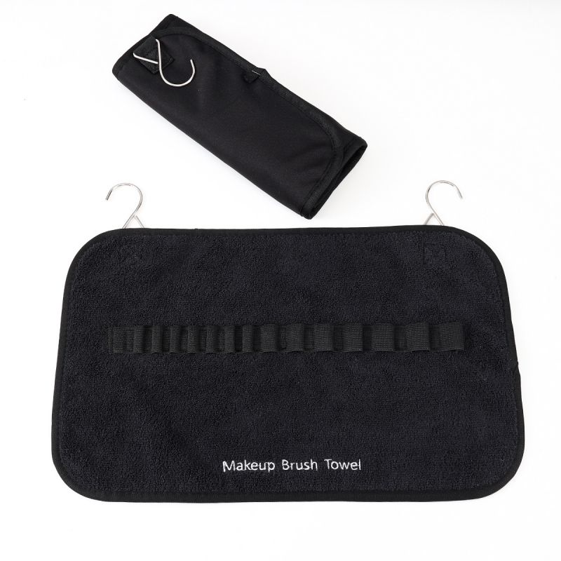Bolsa Portátil De Poliéster De Gran Capacidad (*2)