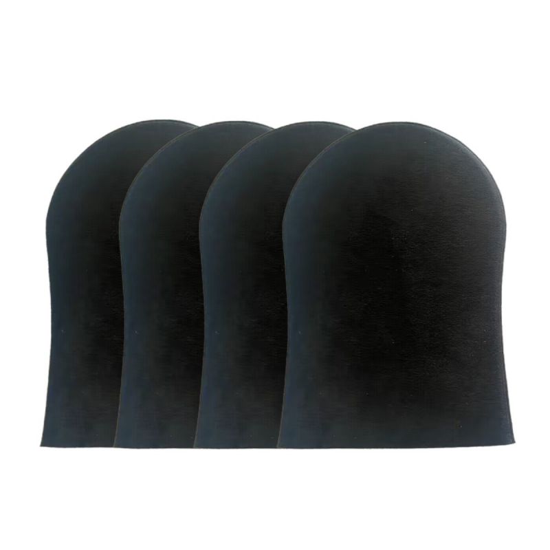 Guantes De Bronceado