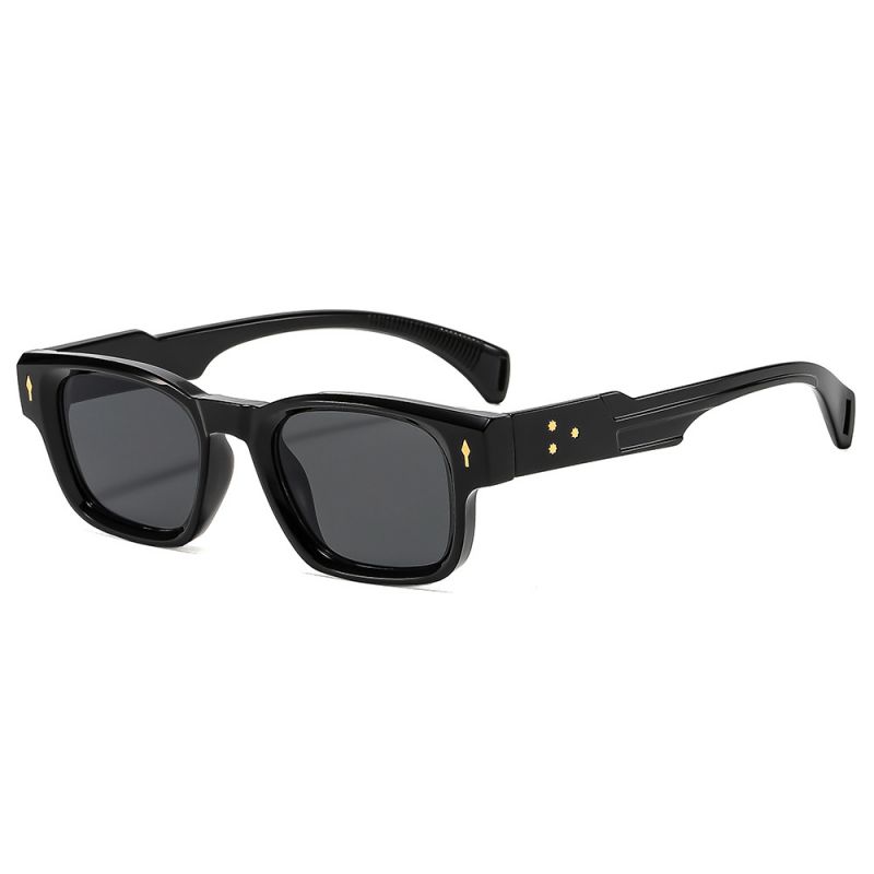 Gafas De Sol Cuadradas