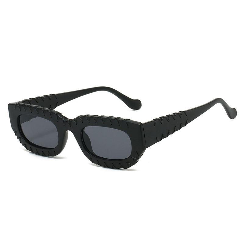 Gafas De Sol Cuadradas