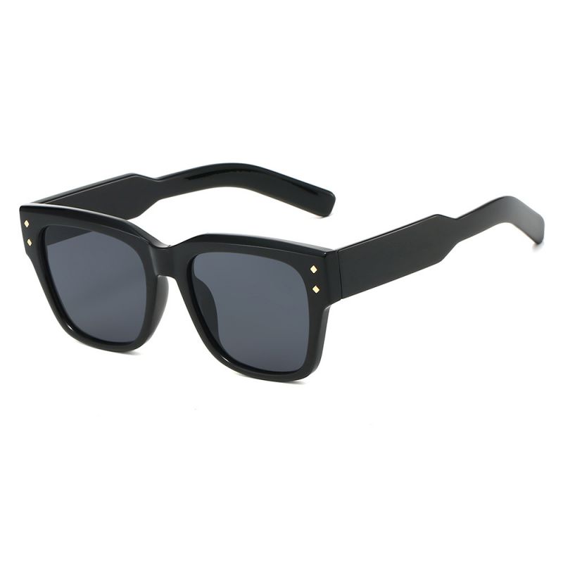 Gafas De Sol Cuadradas
