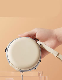 Estuche De Gafas Plegable