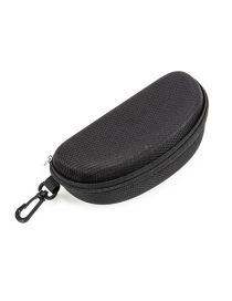 Estuche Para Gafas De Sol Tipo Gofre De Pc