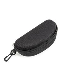 Estuche Para Gafas De Sol Tipo Gofre De Pc