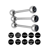 N50915