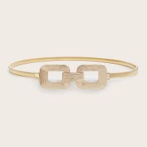 ASUC57000
