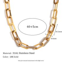 ASUD76183