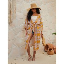 ASUD83630