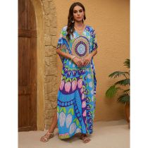 ASUD83656