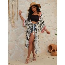 ASUD83657