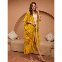 ASUD83666
