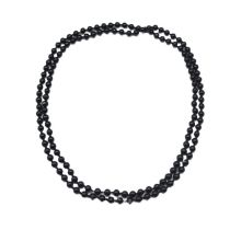 ASUE40275