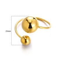 ASUE46181