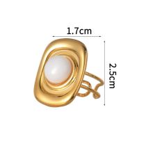 ASUF14729