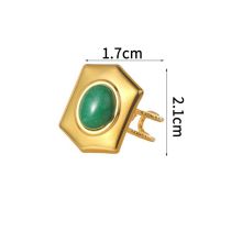 ASUF14732