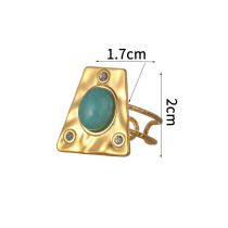 ASUF14765