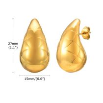ASUF49605