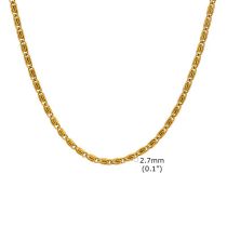 ASUF49612