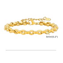 ASUF49627