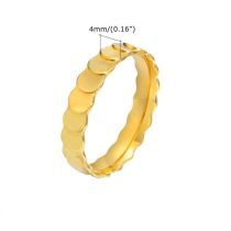 ASUF49628
