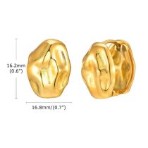 ASUF49668