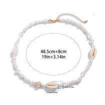 ASUF87831
